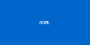 ASML