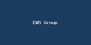 EWS Group