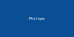 Philips